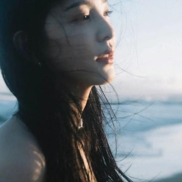 神奇的水晶石