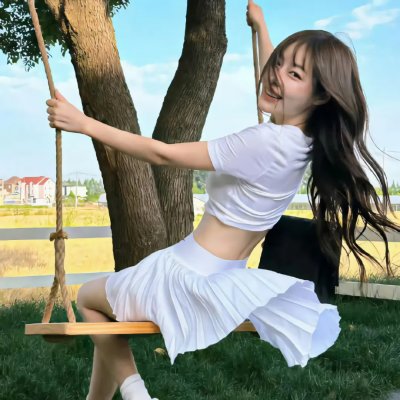 军事禁区