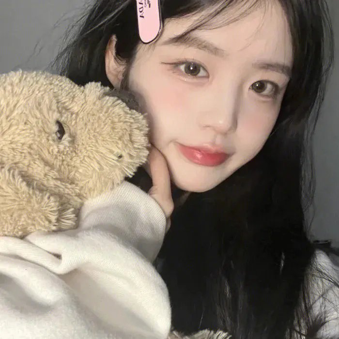 恋爱恐惧症