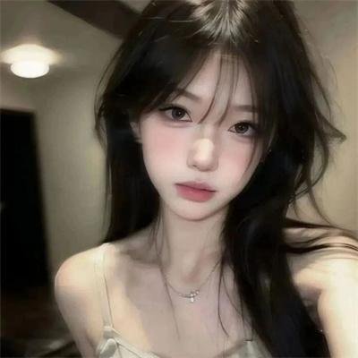 狂野东京