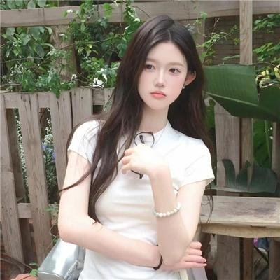 心灵猎人第一季
