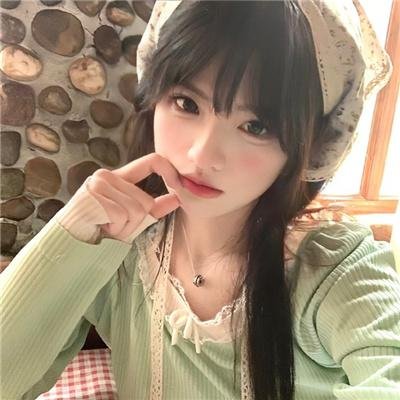 深海挑战