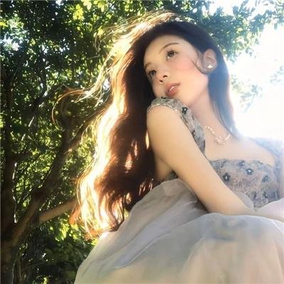 熊出没·逆转时空