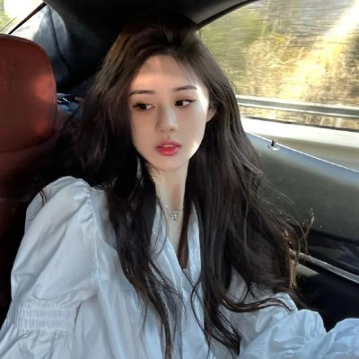 扭计双星第二辑粤语
