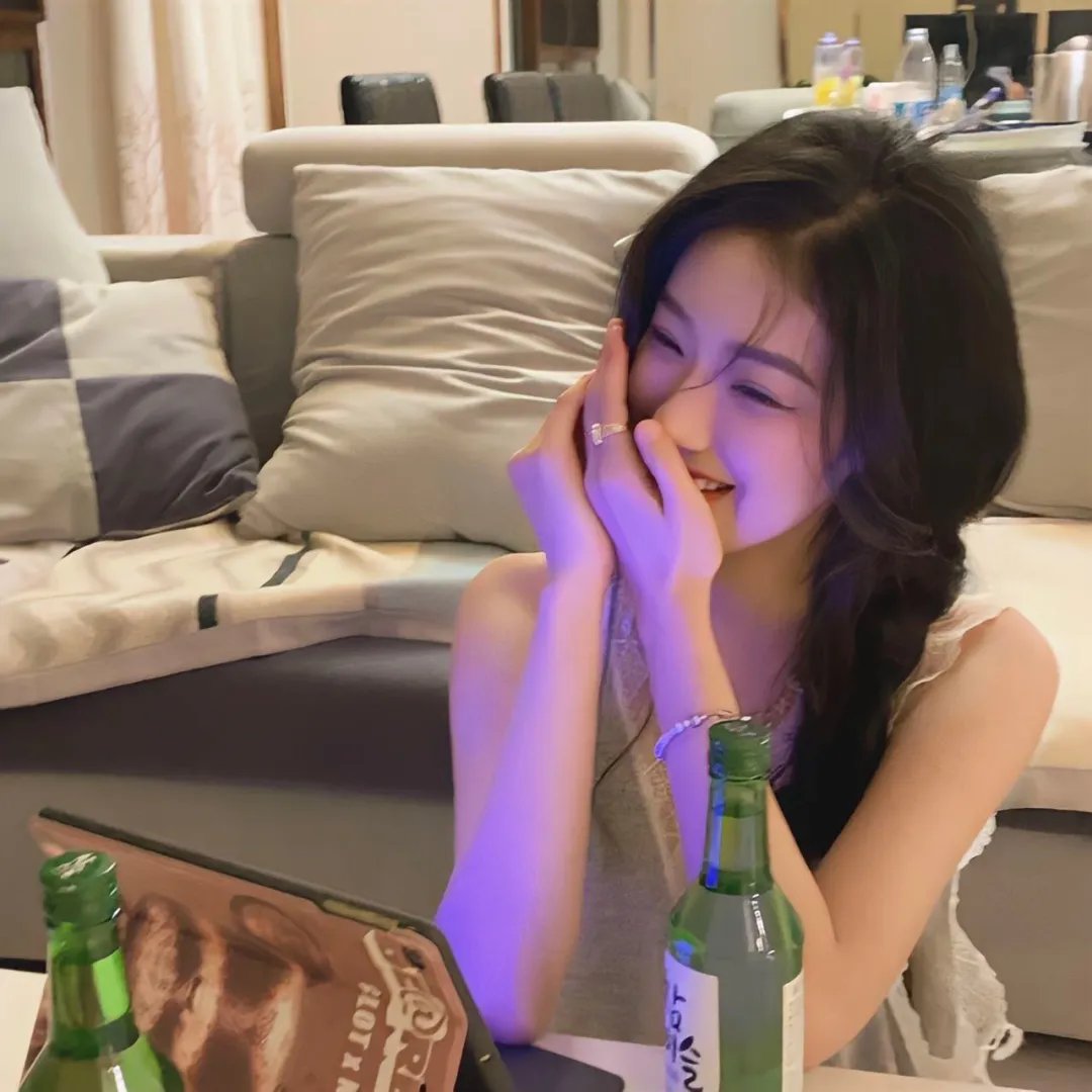 翱翔雄心