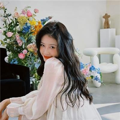 超级少女第二季