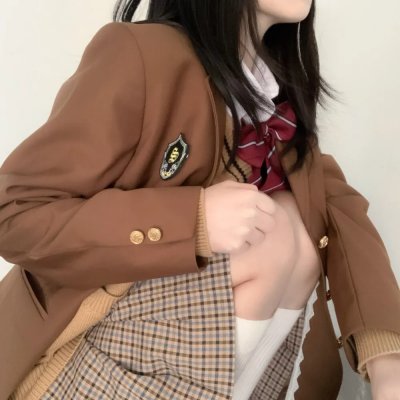 永不回头