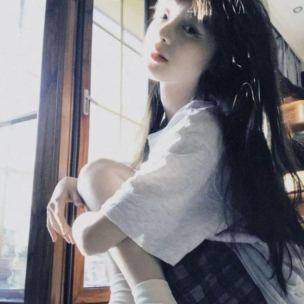 热血尖兵