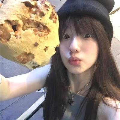 今天也是女演员
