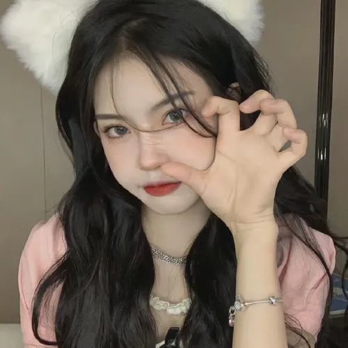 盲童顾盼盼的音乐梦想