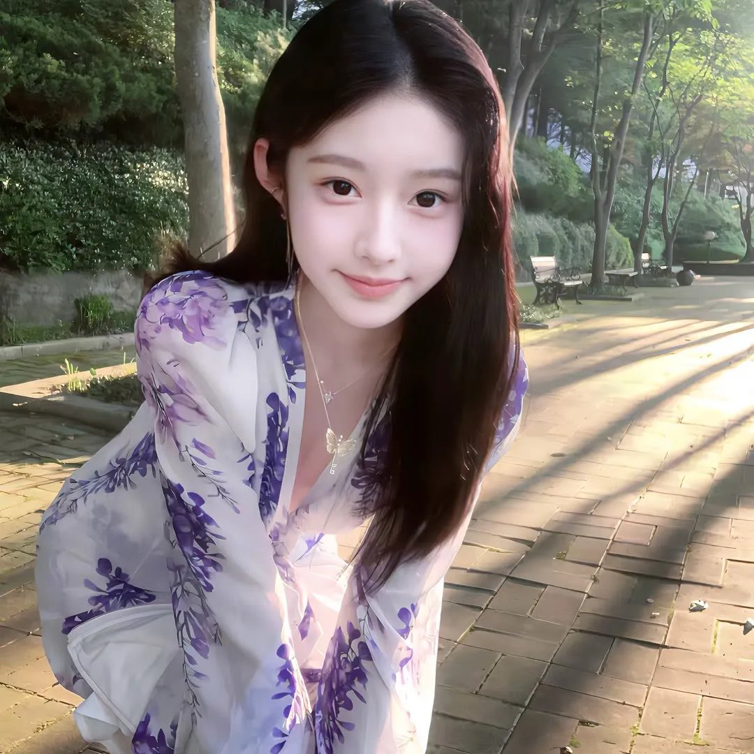 傻妹闯七关
