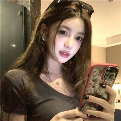玩转脑情人