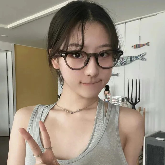 防震
