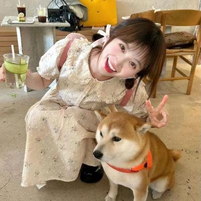 妈妈别哭