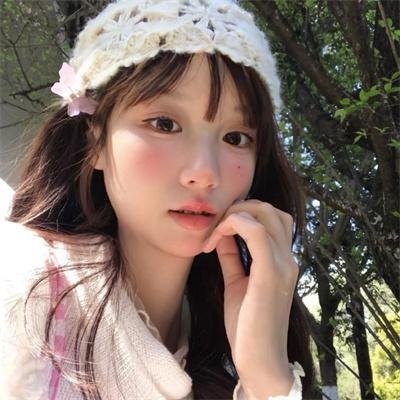 驻站
