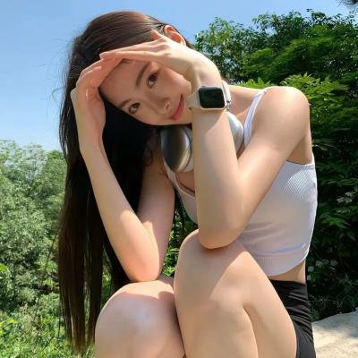 巴比伦