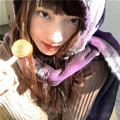 大魔域