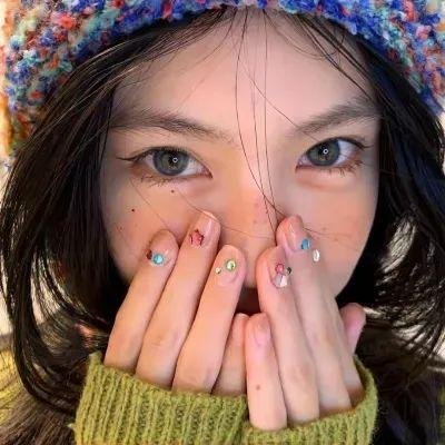 女人之源