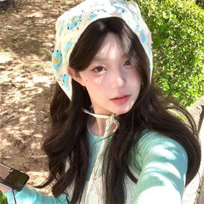 人狼游戏：越狱