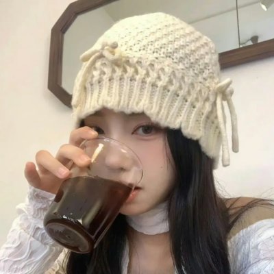 大鹰啸