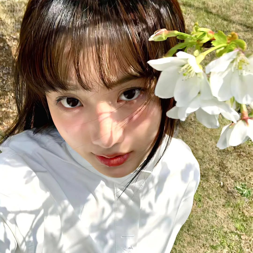 电击疗法