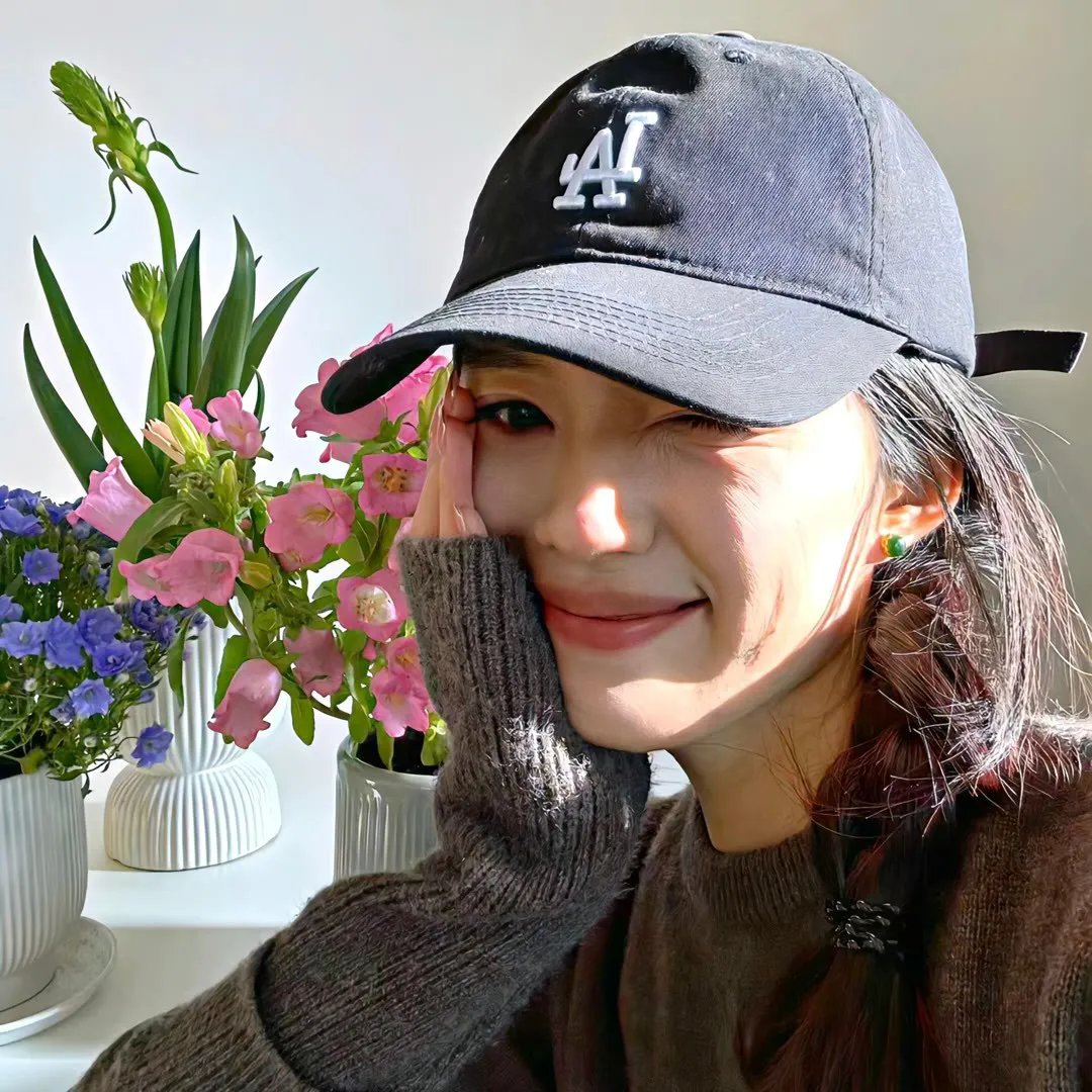 傻儿师长